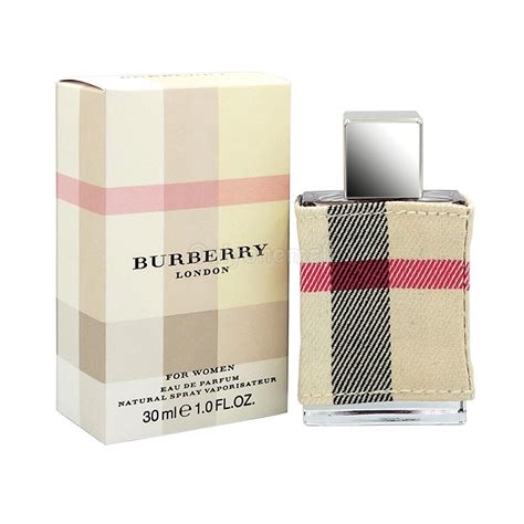 burberry london 30ml sephora|Burberry London perfume original.